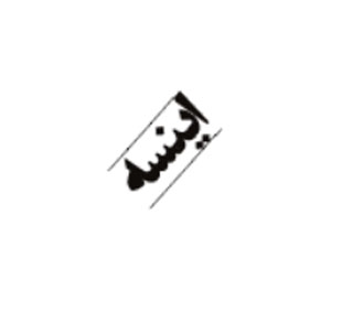 آقای سلیم